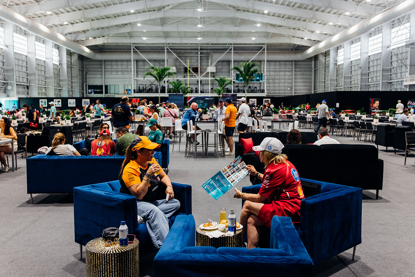 MIA Hospitality Village #1.png