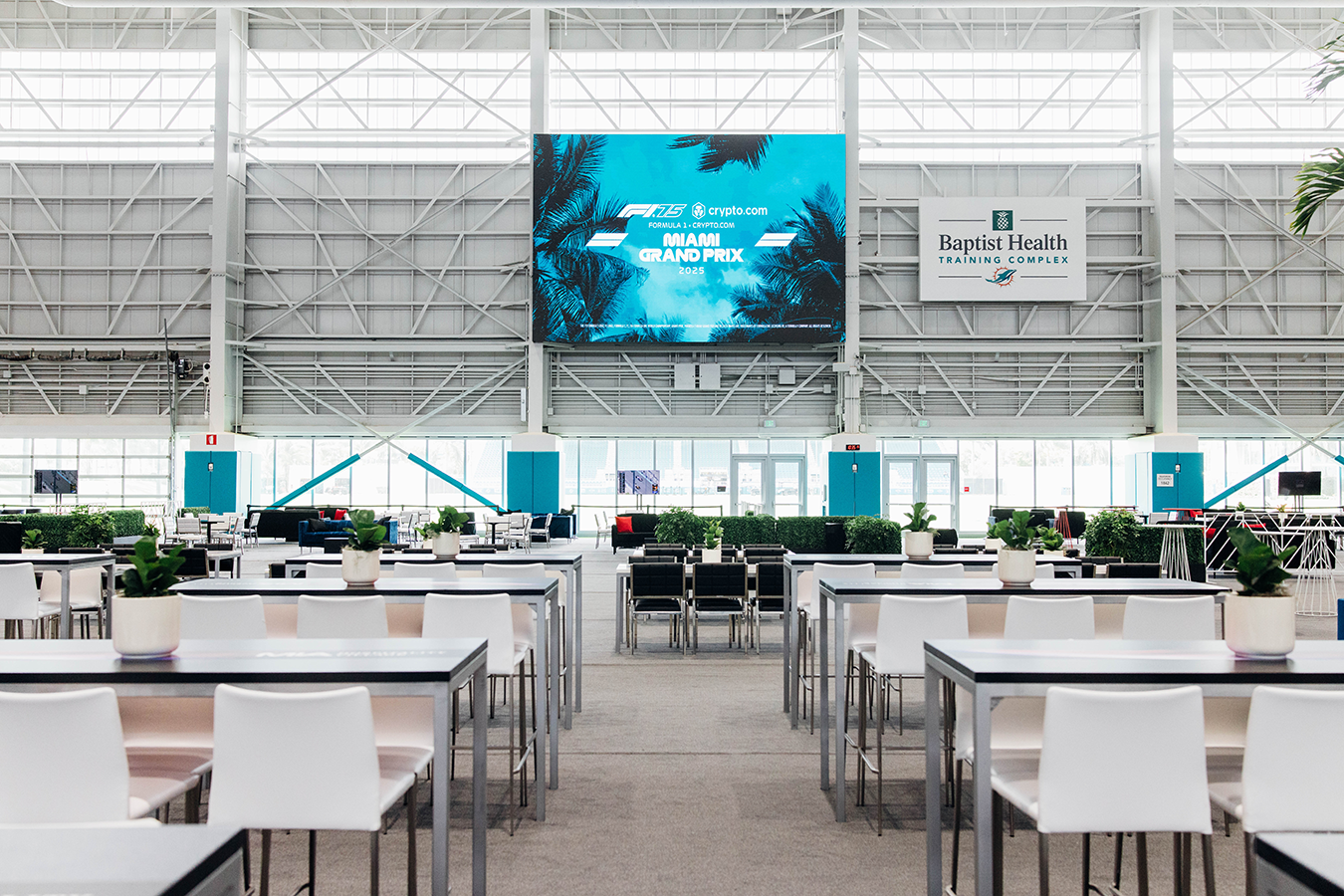 MIA Hospitality Village #2.png