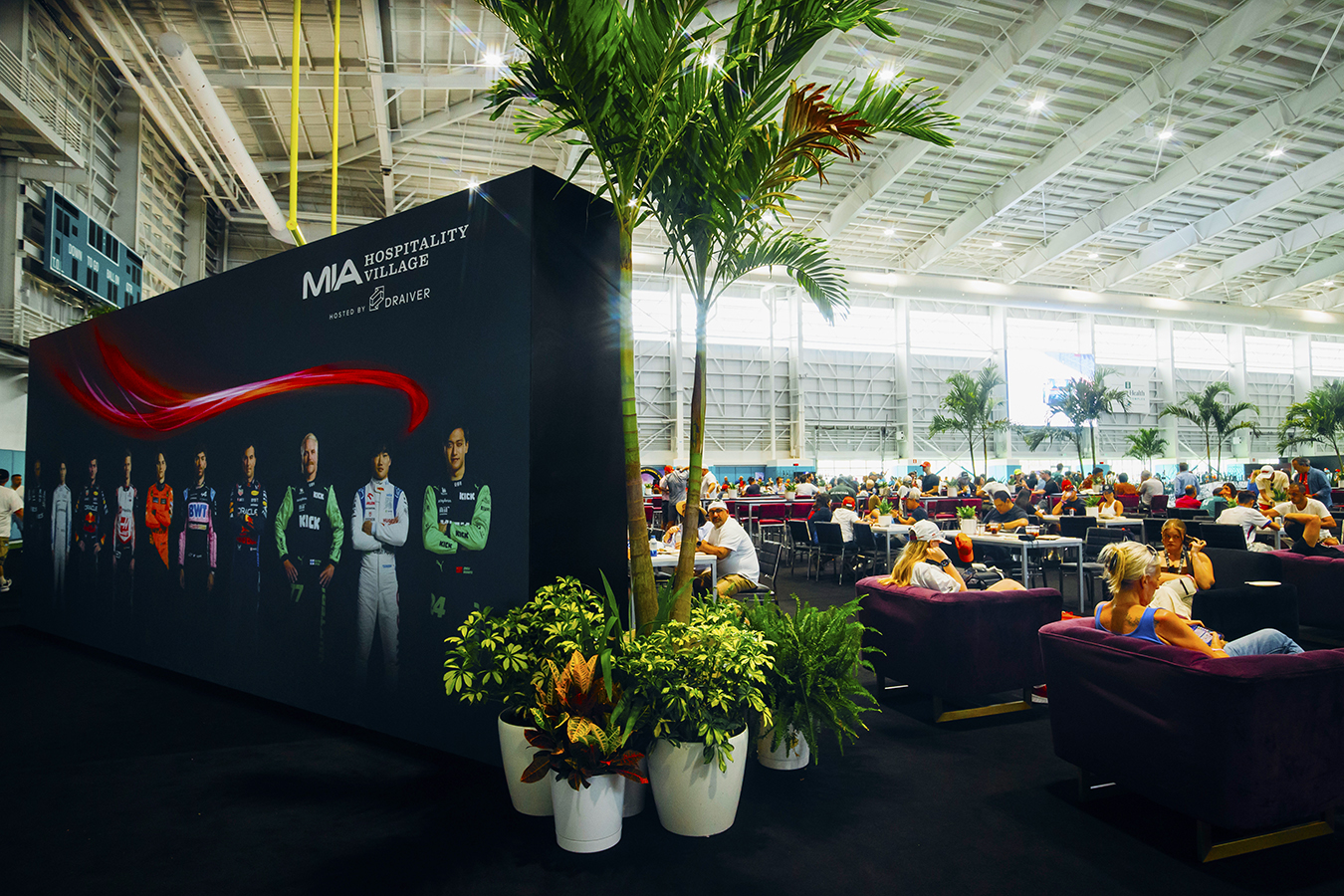 MIA Hospitality Village #4.jpg