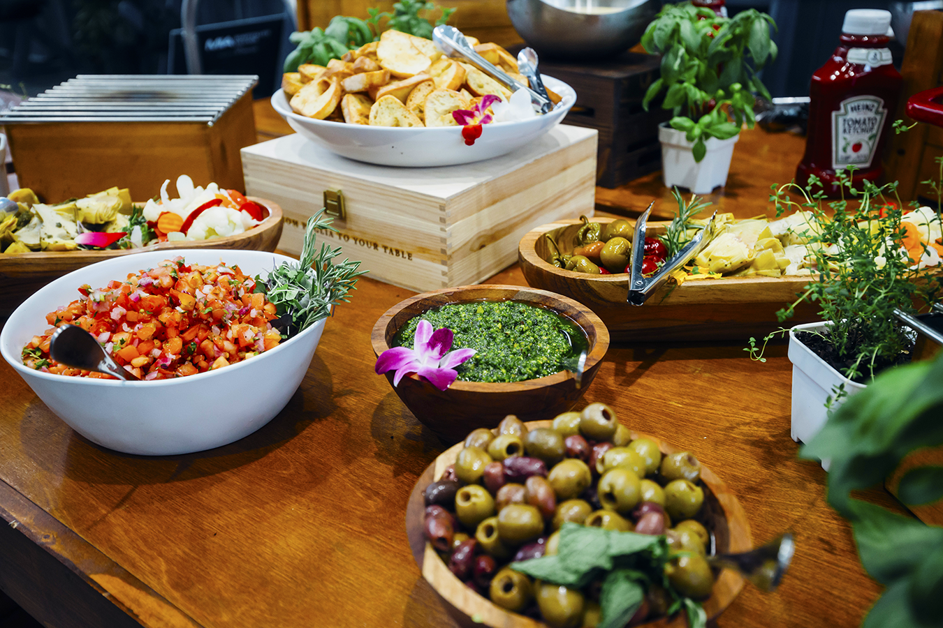 MIA Hospitality Village #5.png