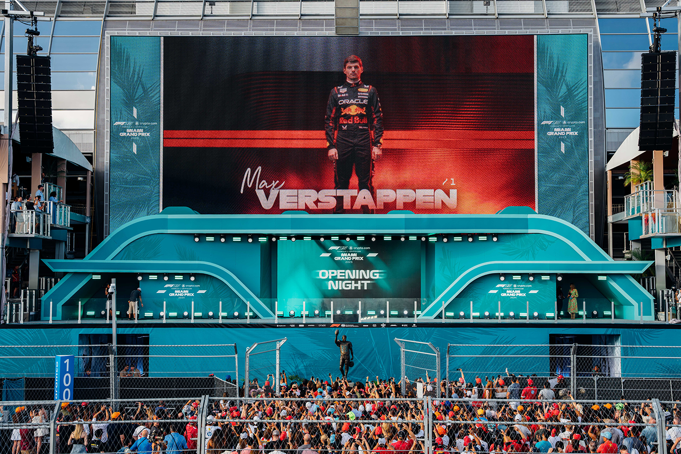 Opening Night #1.png