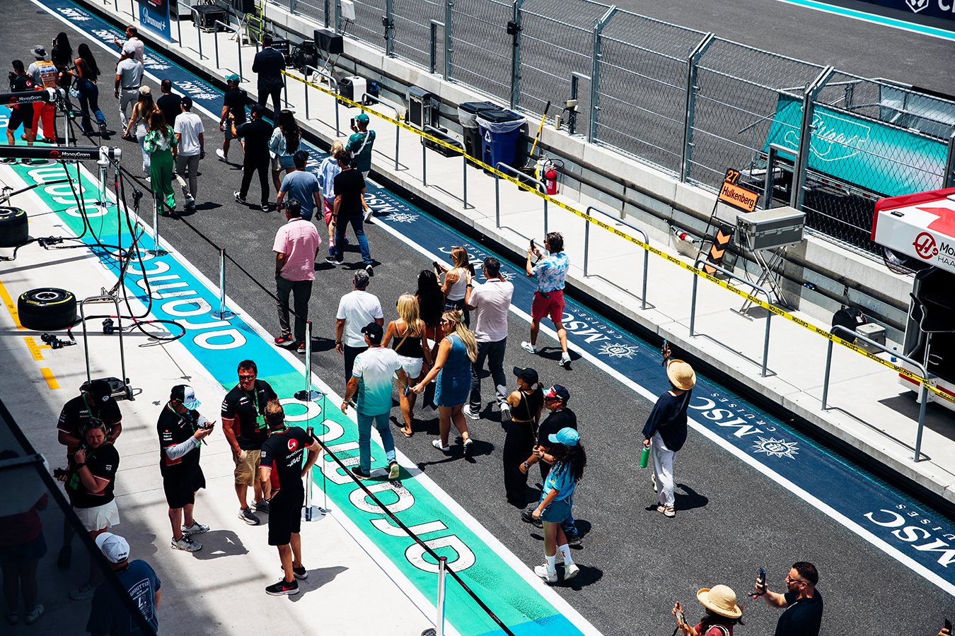 Opening Night #4.png