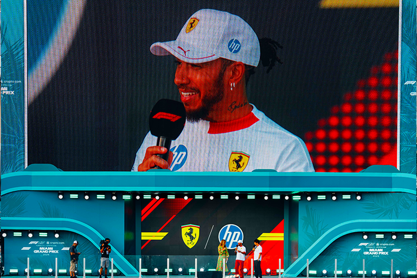 Opening Night #5.png