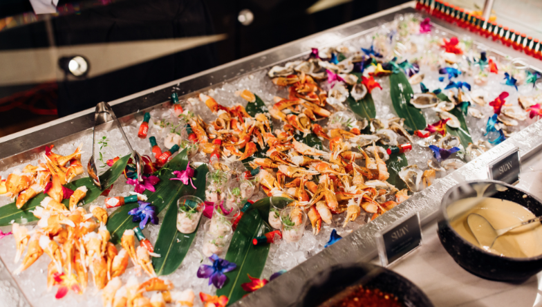 Screen Shot 2025-11-14 at 4.27.20 PM.png