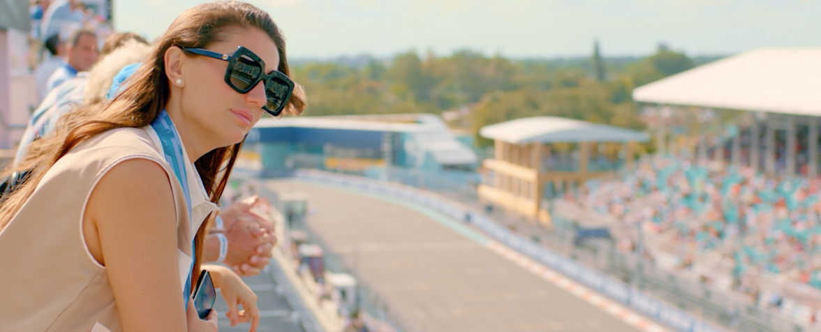 Screen Shot 2025-11-14 at 4.27.50 PM.png