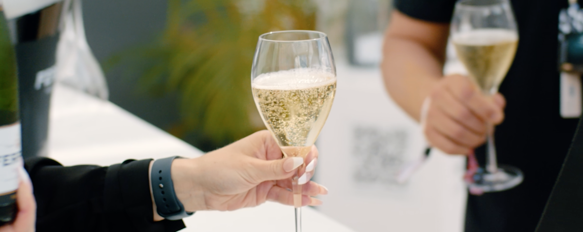 Screen Shot 2025-11-14 at 4.32.59 PM 1.png