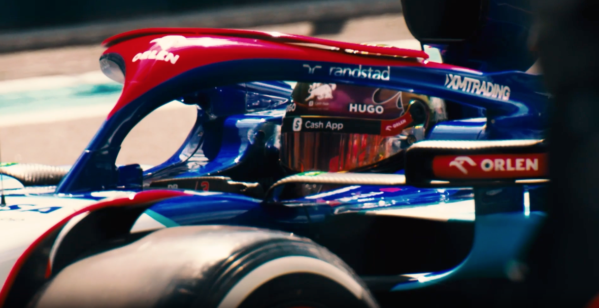 Screen Shot 2025-11-14 at 5.15.25 PM.png