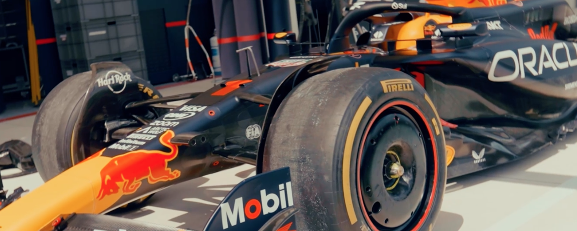 Screen Shot 2025-11-14 at 5.18.29 PM.png