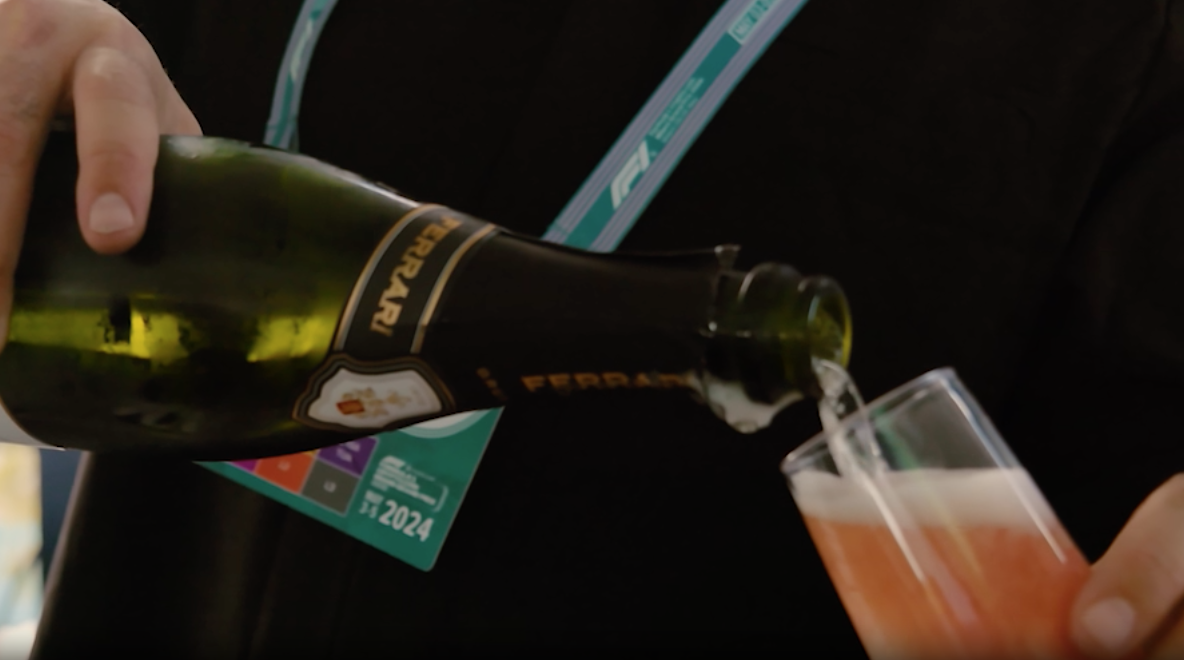 Screen Shot 2025-11-15 at 1.44.36 AM.png