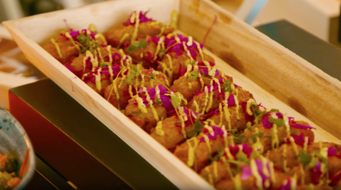 Screen Shot 2025-11-15 at 1.45.05 AM.png