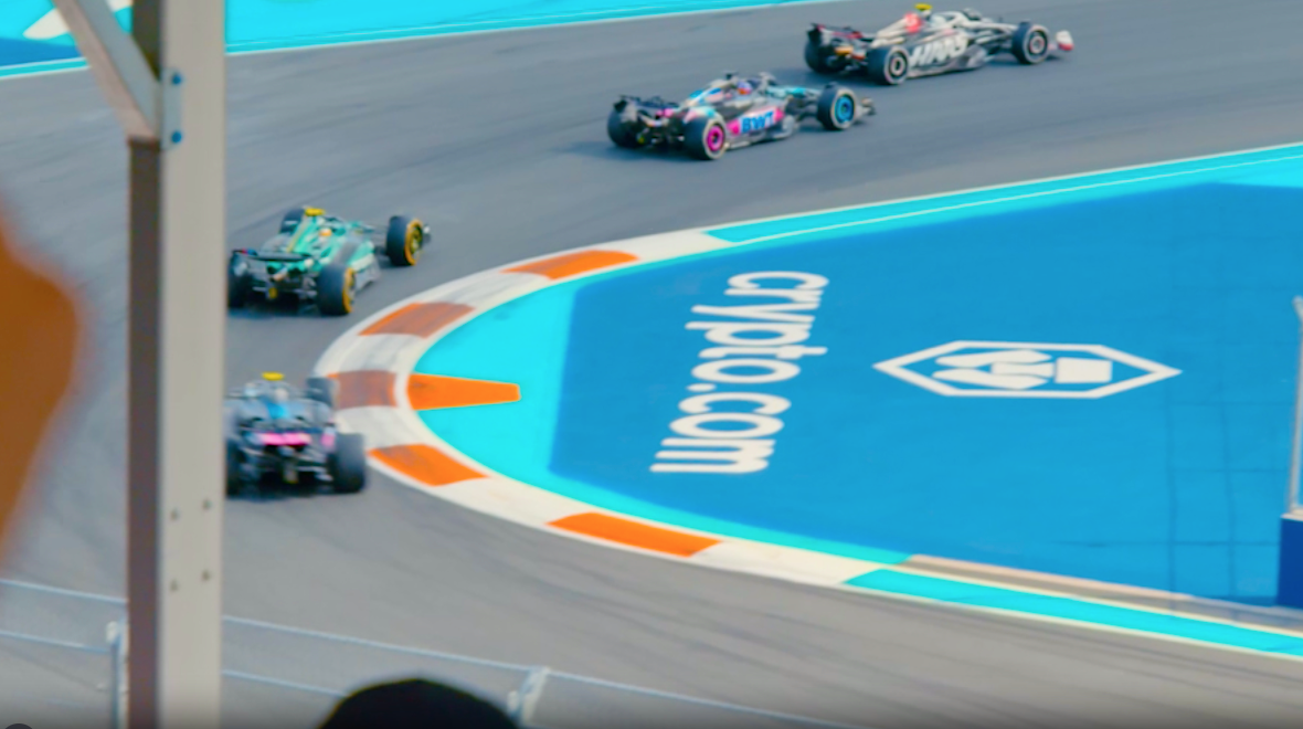 Screen Shot 2025-11-15 at 1.45.41 AM.png