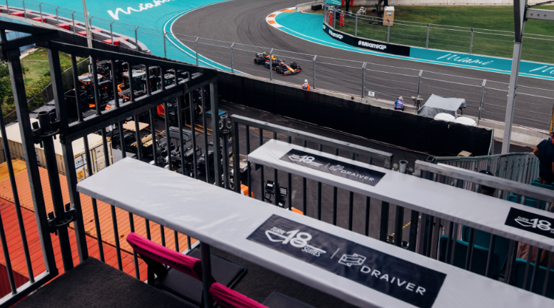 Screen Shot 2025-11-15 at 1.58.58 AM.png